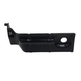 2013-2017 Hyundai Veloster Front Passenger Side Outer Bumper Cover Support - Best Value ®