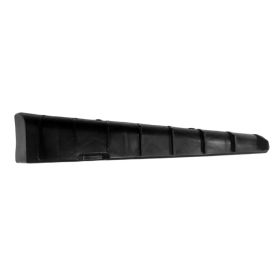 Hyundai Tucson 2016-2018 Front Passenger Side Bumper Cover Support - HY1043134