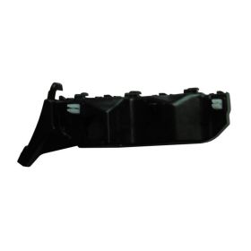 2019 Hyundai Santa Fe Front Passenger Side Inner Bumper Cover Support - Best Value ®