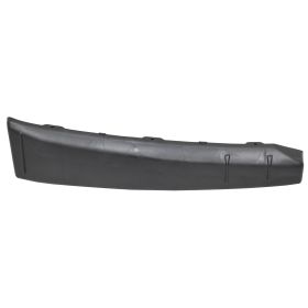 2019-2021 HYUNDAI TUCSON Front Passenger Side Lower Bumper Cover Support - HY1043137