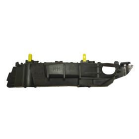Hyundai Elantra Sedan 2019 Front Passenger Side Bumper Cover Retainer - HY1043140