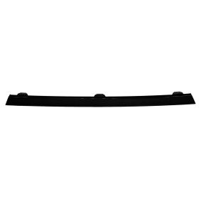 Hyundai Santa Fe Sport 2017-2018 Front Bumper Cover Molding - HY1044108