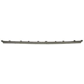 Hyundai Sonata 2018-2019 Front Bumper Cover Molding - HY1044109