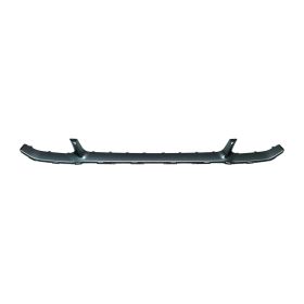 Hyundai Kona 2018-2019 Front Lower Valance Panel - HY1044115