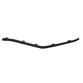 Hyundai Elantra Sedan 2019 Front Driver Side Bumper Cover Molding - HY1046117
