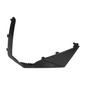 2025-2026 Hyundai Tucson - Front Passenger Side Fog Light Trim - HY1047147