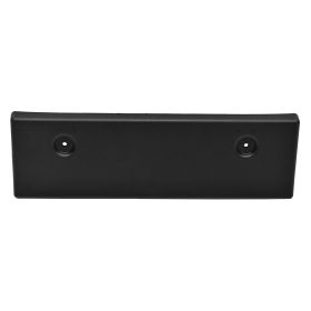 2020-2025 Hyundai Venue - Front License Plate Bracket - HY1068123