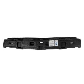 Hyundai Santa Fe 2007-2009 Front Bumper Impact Absorber - HY1070127C