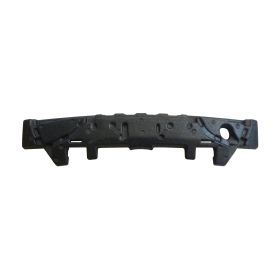 Hyundai Veloster 2012-2017 Front Bumper Impact Absorber - HY1070159C