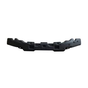 Hyundai Sonata 2015-2017 Front Bumper Impact Absorber - HY1070163C