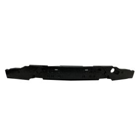 2017 Genesis G80 Front Bumper Impact Absorber - CAPA Certified ®