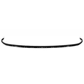 Hyundai Accent Hatchback (canada) 2018-2019 Front Lower Bumper Deflector - HY1092103