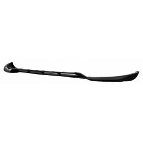 Front Lower Apron- Dark Grey Oem# 865122S000