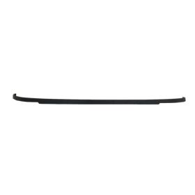 Hyundai Santa Fe Sport 2013-2016 Front Lower Bumper Valance - HY1095101