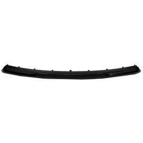 Hyundai Tucson 2016-2018 Front Skid Plate - HY1095103
