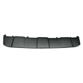 Hyundai Santa Fe 2019 Front Skid Plate - HY1095108