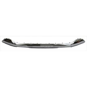 2020-2022 HYUNDAI PALISADE Front Skid Plate - HY1095110 OEM# 86577S8110