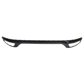 2020-2023 HYUNDAI VENUE Bumper Cover Spacer Panel - HY1095111 OEM# 86577K2000