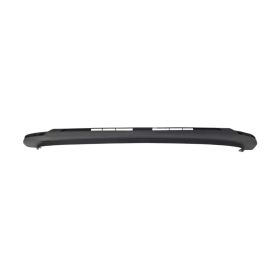 2024-2025 Hyundai Kona N Line - Front Lower Valance Panel - HY1095128