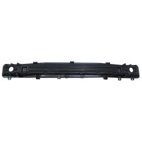 2018-2021 Hyundai Kona Rebar Rear For AWD - OEM# 86631J9000 - HY1106186-3