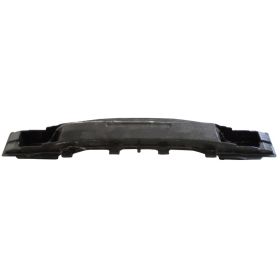 Hyundai Sonata 2016-2017 Rear Bumper Impact Bar - HY1106190C