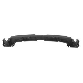 2020-2022 Hyundai Palisade - Rear Bumper Impact Bar - HY1106192