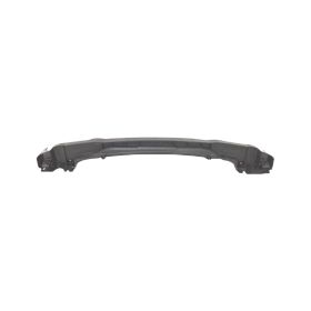 2023-2025 Hyundai Palisade - Rear Bumper Impact Bar - HY1106210