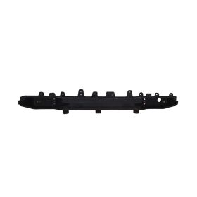 2024-2026 Hyundai Sonata - Rear Bumper Impact Bar - HY1106211