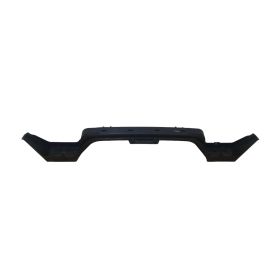 2024-2025 Hyundai Kona Electric - Rear Bumper Impact Bar - HY1106212
