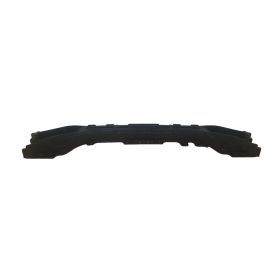 2024-2025 Hyundai Elantra Sedan - Rear Bumper Impact Bar - HY1106213