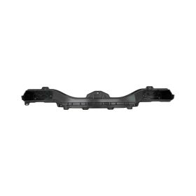 2024-2026 Hyundai Santa Fe - Rear Bumper Impact Bar - HY1106215