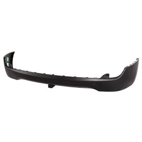 Hyundai Tucson 2010-2015 Rear Bumper Lower Cover - HY1115101