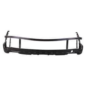 Hyundai Santa Fe Xl 2017-2018 Rear Lower Bumper Cover - HY1115114