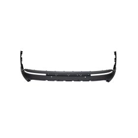 2021-2023 HYUNDAI SANTA FE Rear Lower Bumper Cover - HY1115128 OEM# 86650S2550