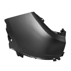 2022-2023 HYUNDAI TUCSON Rear Driver Side Bumper Cover - HY1116100 OEM# 86656CW000