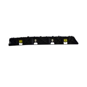 Hyundai Elantra Sedan 2017-2018 Rear Driver Side Outer Bumper Cover Retainer - HY1142119