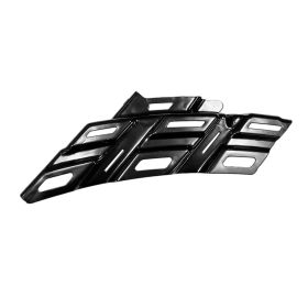 2013-2018 Hyundai Santa Fe Sport Driver Side Rear Lower Bumper Cover Support - Best Value ®