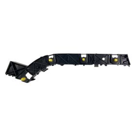 2021-2022 HYUNDAI SANTA FE Rear Passenger Side Outer Bumper Cover Bracket - HY1143125 OEM# 86652S2500