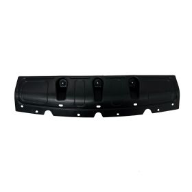 2022-2024 Hyundai Tucson - Rear Bumper Splash Shield - HY1180103