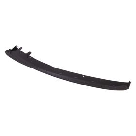 Hyundai Elantra Sedan 2014-2016 Rear Lower Valance Panel - HY1195119