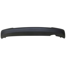 2018-2020 HYUNDAI ELANTRA GT Rear Lower Valance Panel - HY1195130