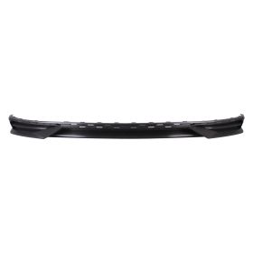 2021-2023 HYUNDAI ELANTRA SEDAN Rear Lower Valance Panel - HY1195135 OEM# 86612AB050