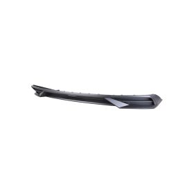 2021-2023 Hyundai Elantra Sedan - Rear Lower Valance Panel - HY1195145
