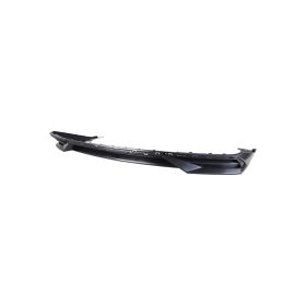 2021-2023 Hyundai Elantra Sedan - Rear Lower Valance Panel - HY1195146