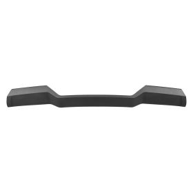 2022-2023 Hyundai Santa Cruz Rear Lower Valance Panel - Best Value - HY1195152