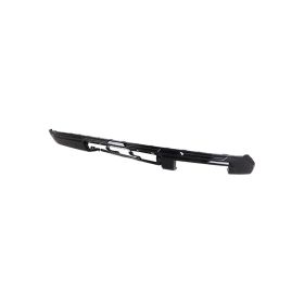 2023-2025 Hyundai Palisade - Rear Lower Valance Panel [skid Plate] For Xrt And Urban Models - HY1195160