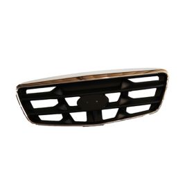 2001-2003 Hyundai Elantra Grille -Hatchback Only - HY1200137-2