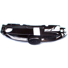 2010-2015 Hyundai Tucson - Front Upper Grille - HY1200157