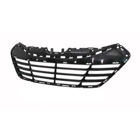 Fits Various Models - Call Us To Confirm! Grille - Best Value - HY1200158OEM #865612S100