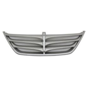 Hyundai Genesis Sedan 2009-2011 Grille - HY1200167
